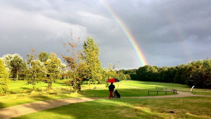 Princenbosch GC