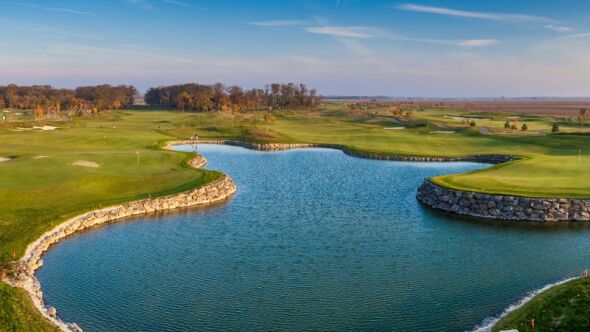 GC Borsa - Championship