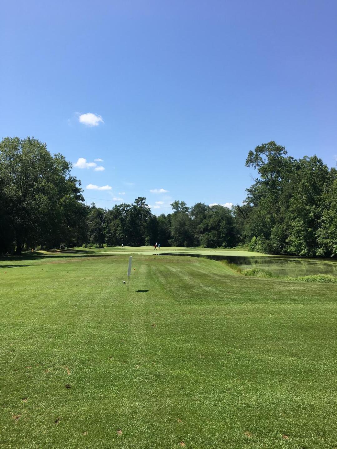 (Photo submitted by ikejones21 on 07/26/2019)