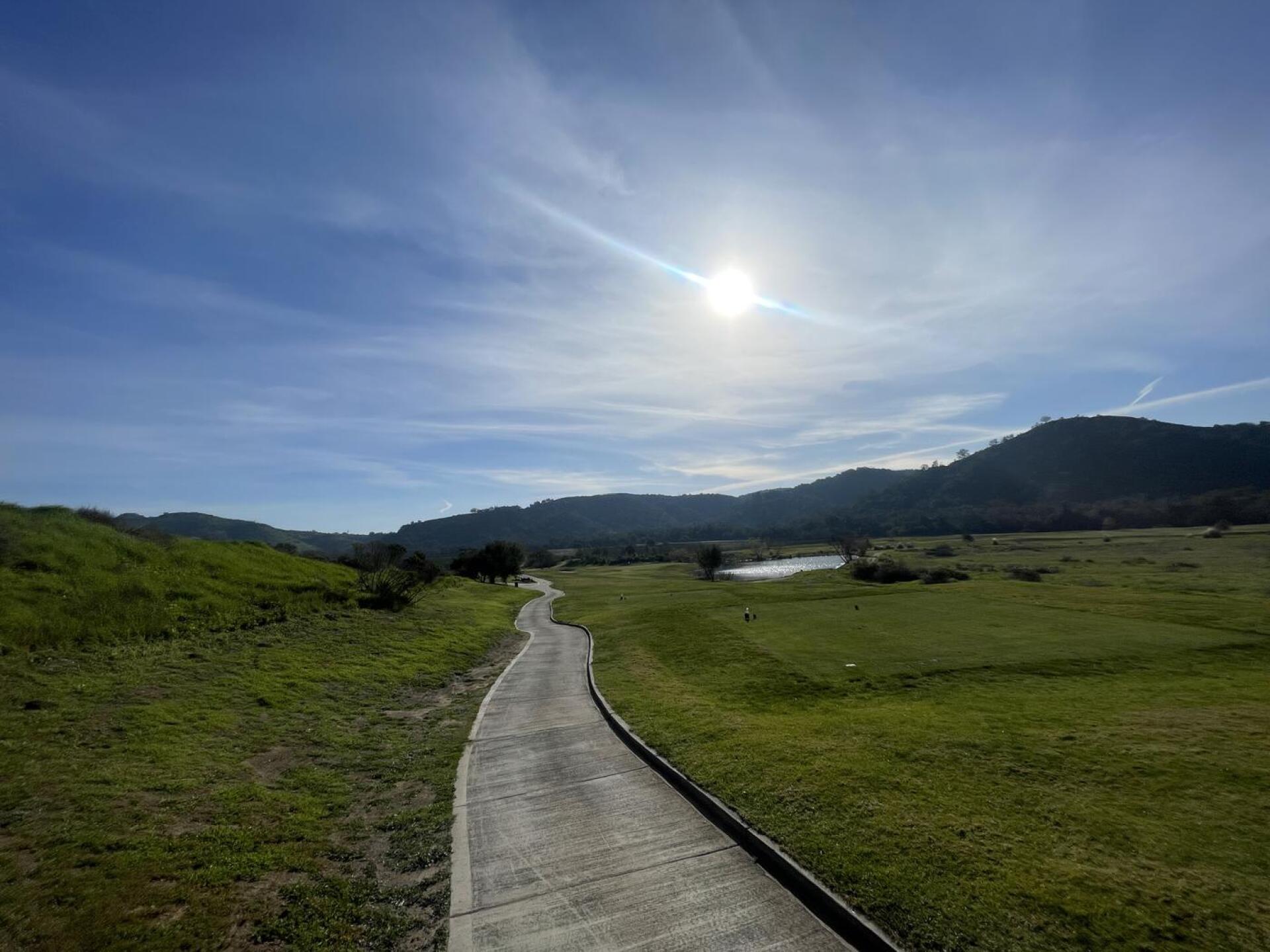 (Photo submitted by code433 on 02/06/2023)