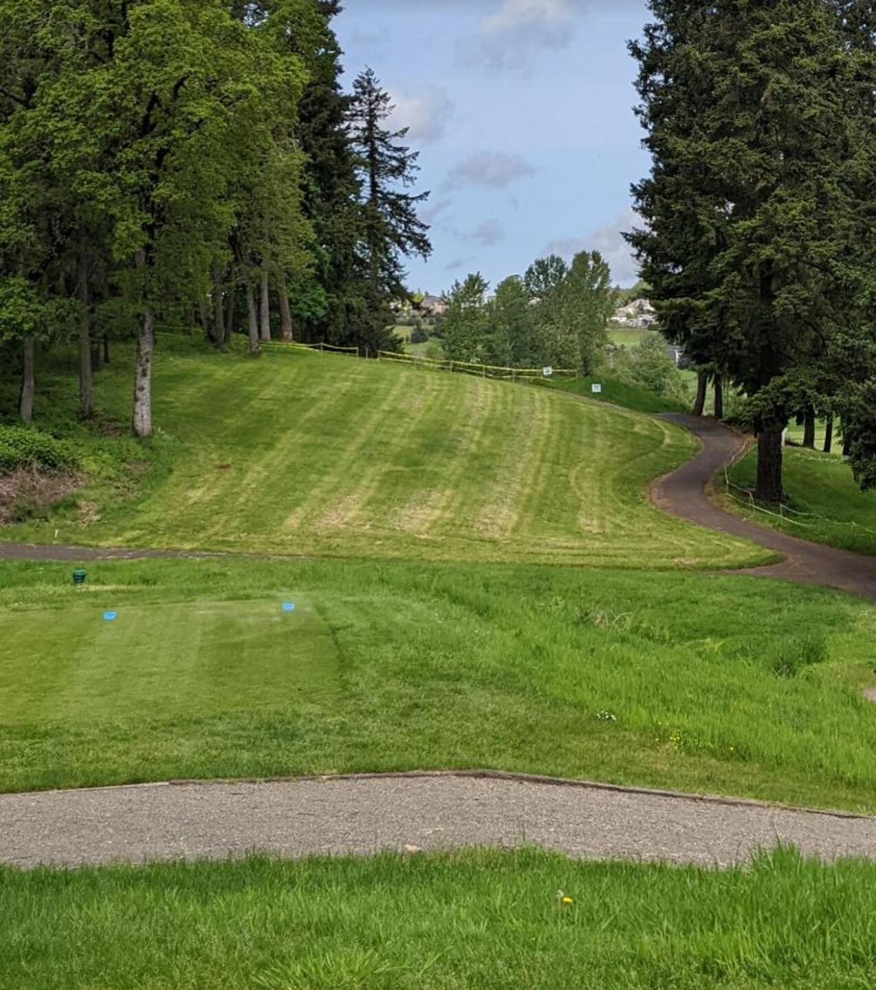 (Photo submitted by sorenj on 07/24/2022)