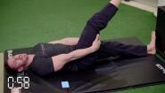 Real Time Flexibility - Part 2