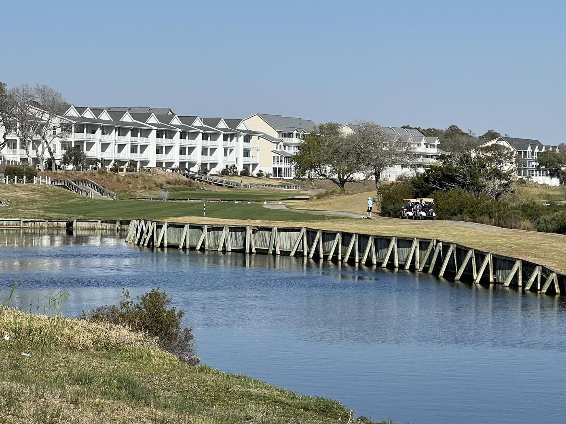 Tuff 18 (Photo submitted by RG29F0DC24B076FED14 on 03/08/2023)