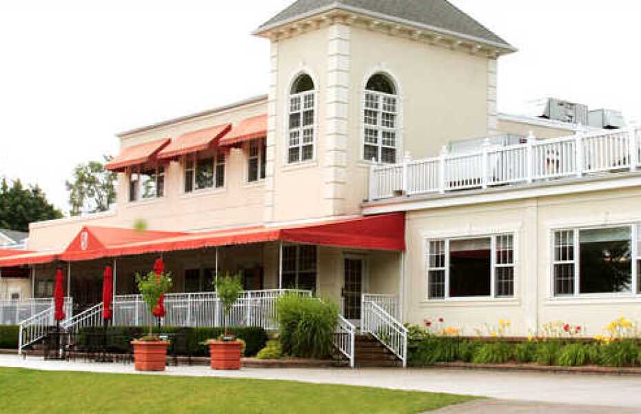 Red Run Golf Club in Royal Oak, Michigan, USA | GolfPass