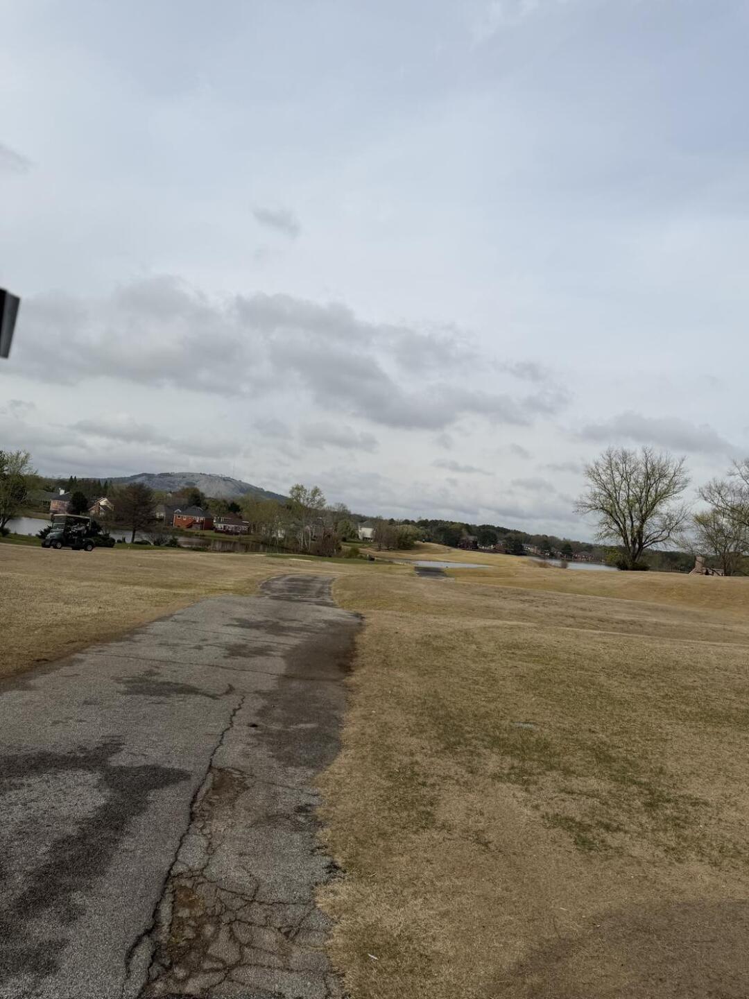 (Photo submitted by kenneth12342 on 03/16/2026)