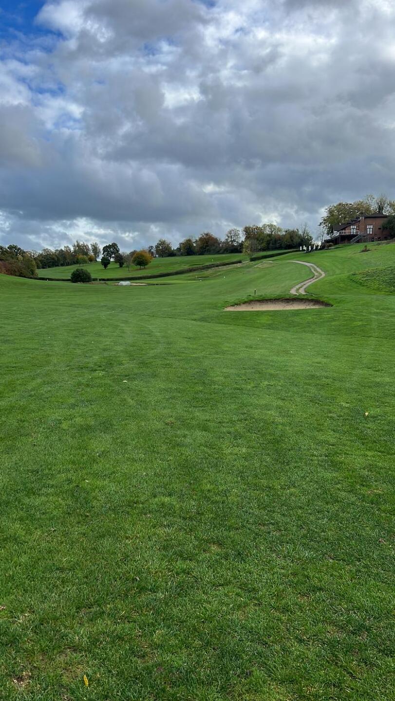 (Photo submitted by steve012009 on 12/30/2025)