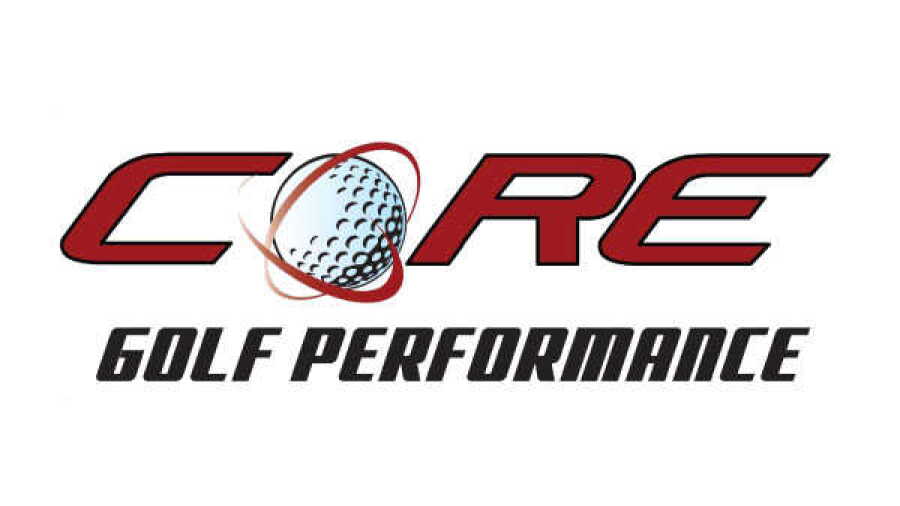 Core Golf Performance Lab