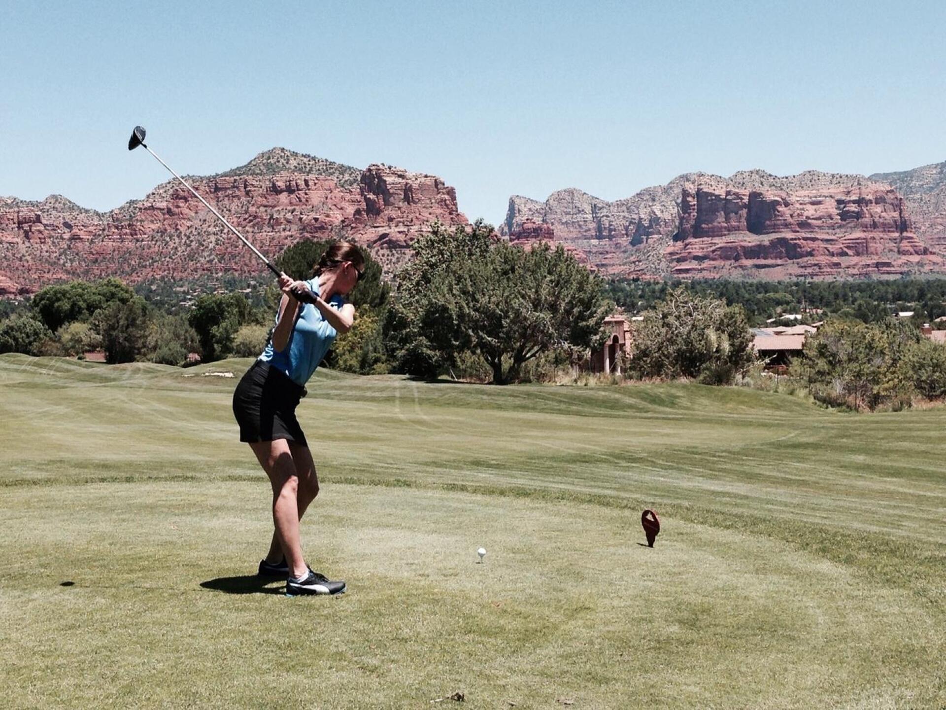 (Photo submitted by CheshireDog on 06/23/2015)