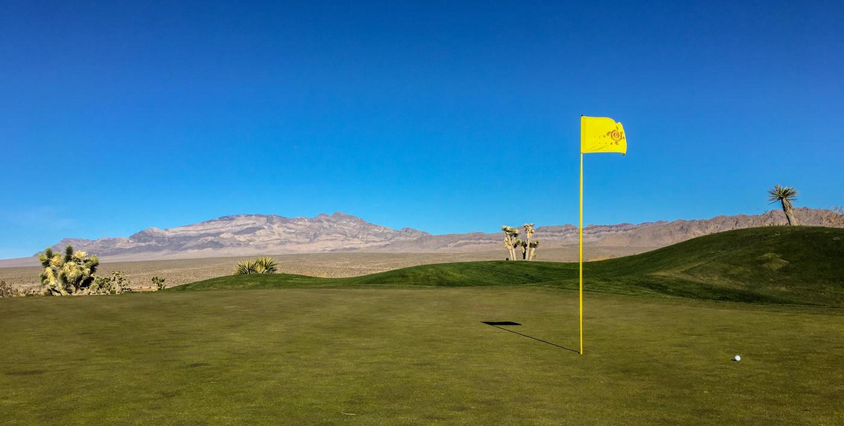 (Photo submitted by TheChaw on 12/18/2017)