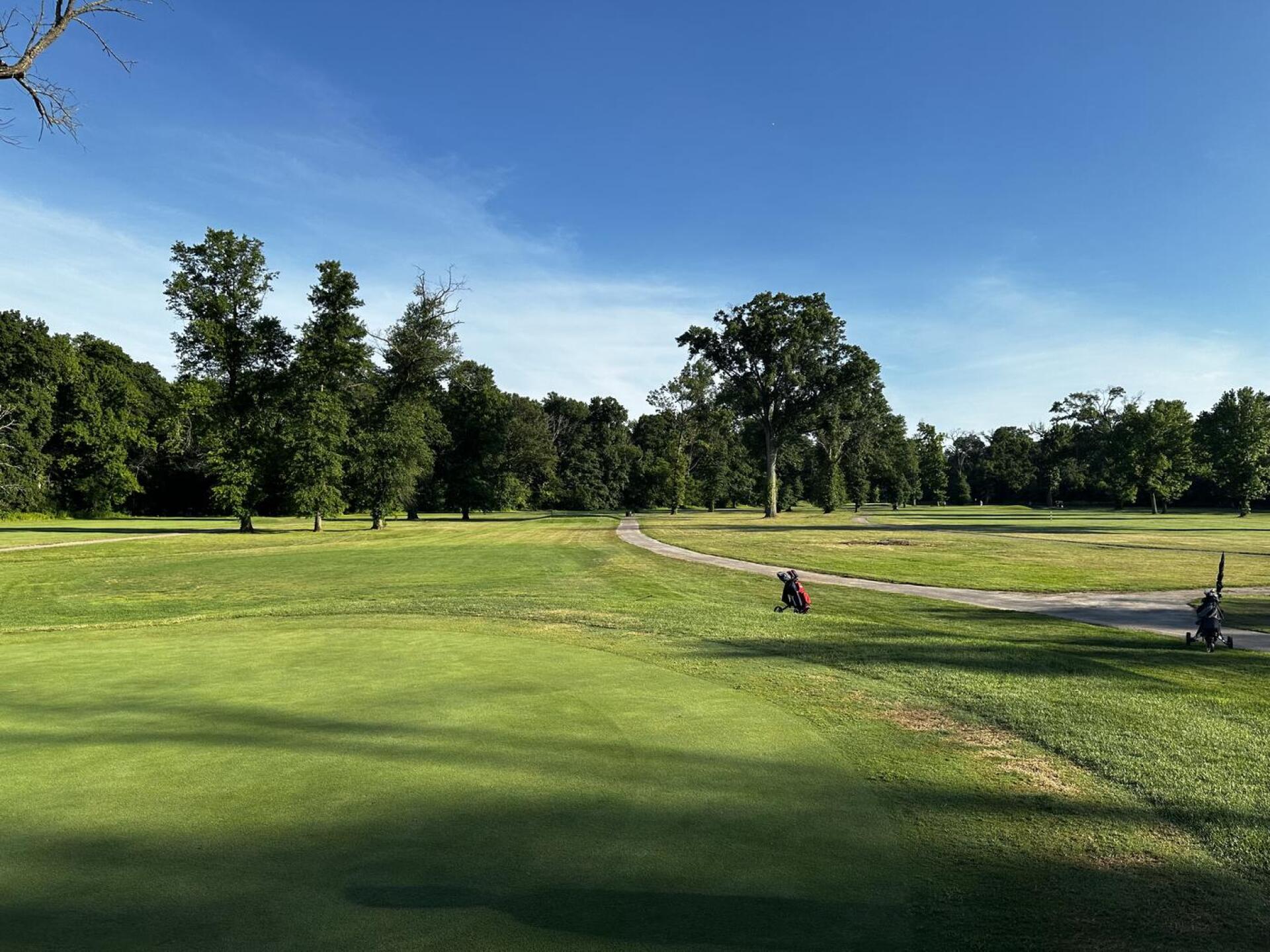 (Photo submitted by myang8611 on 07/08/2024)