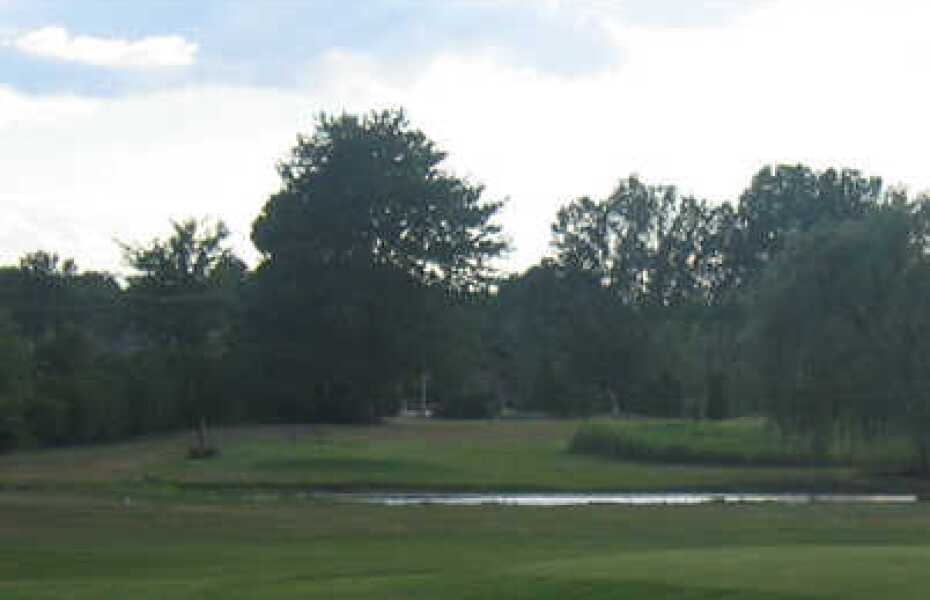 Marlette Golf Club in Marlette, Michigan, USA GolfPass