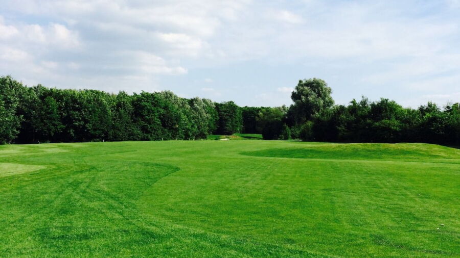 Golf & More Huckingen