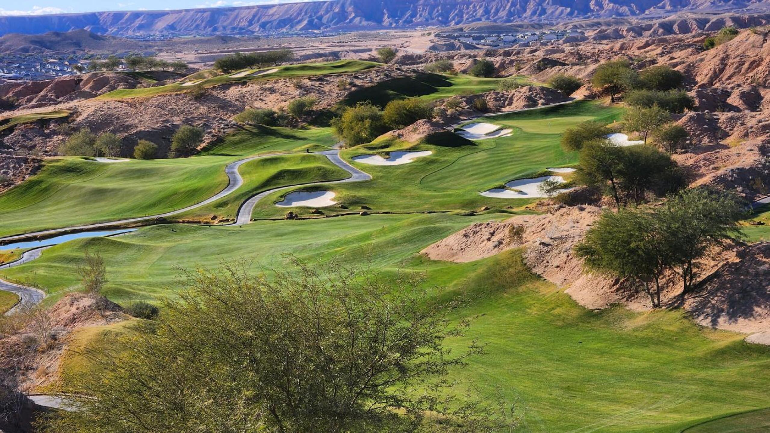 (Photo submitted by drauch026 on 12/14/2022)