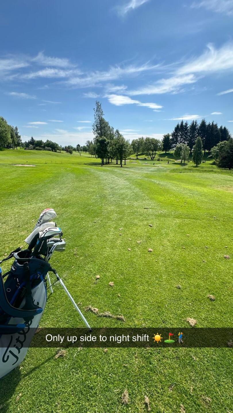 (Photo submitted by connah95 on 05/22/2024)