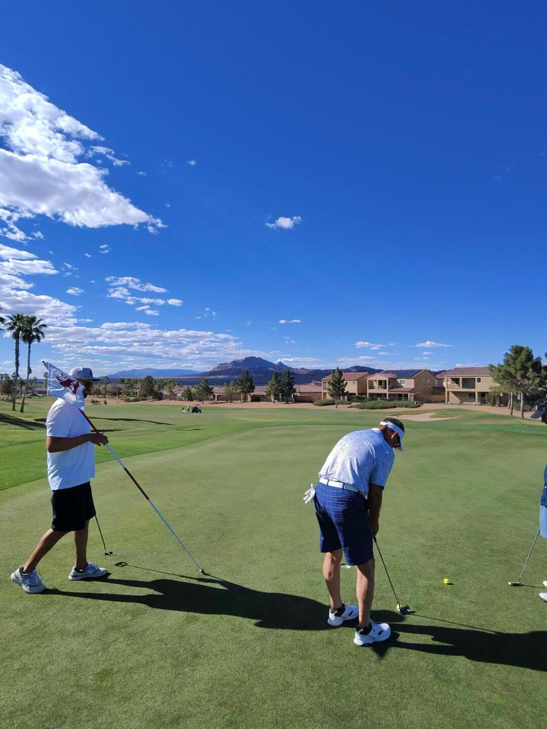 (Photo submitted by Groia16 on 05/13/2024)