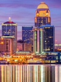 louisville.jpeg