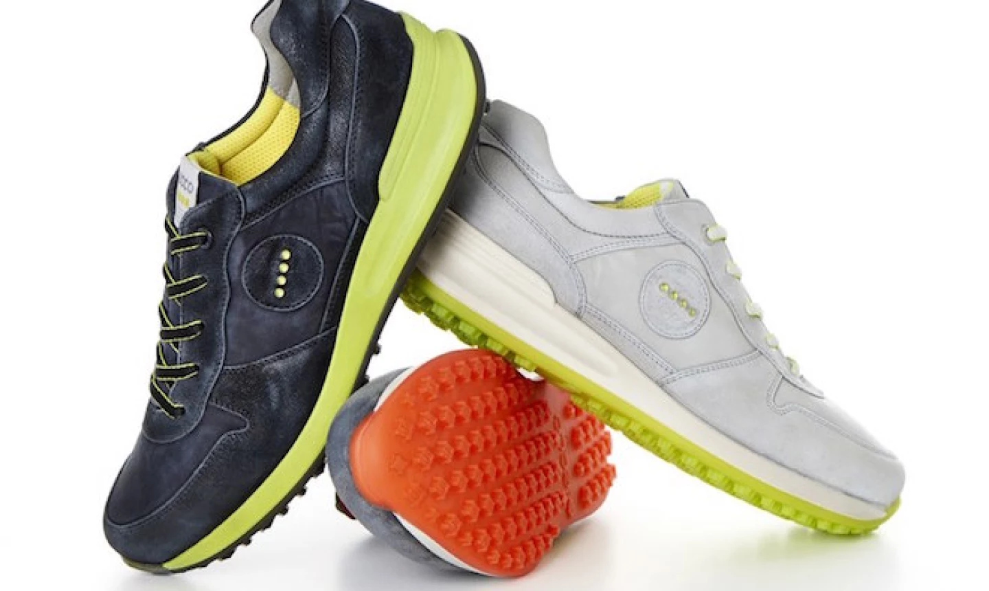 ECCO Golf Speed Hybrid