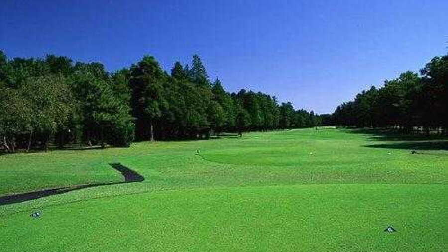 Kazusa GC