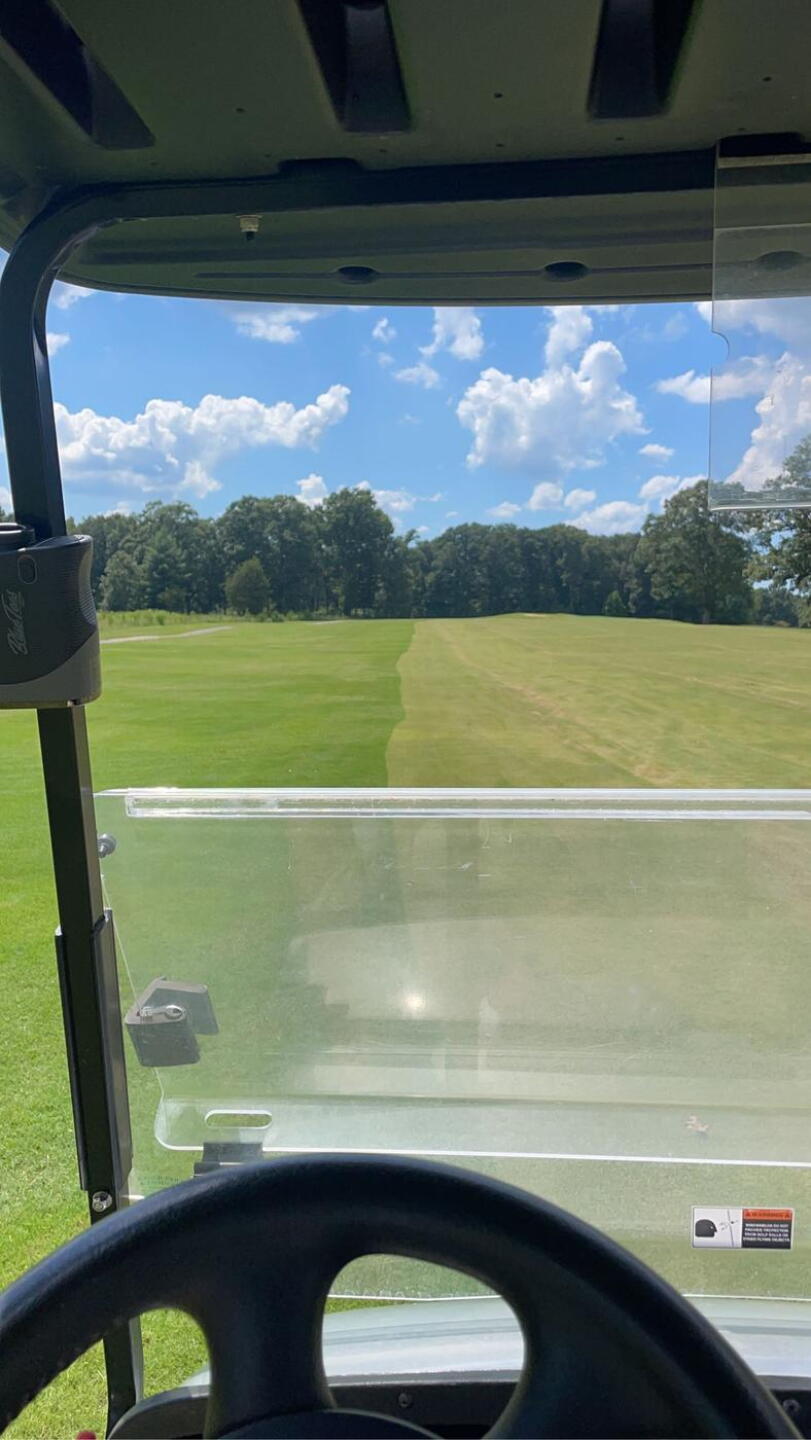 (Photo submitted by DawsonCarr25 on 08/17/2023)