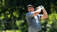 Bryson’s Ball Speed Goals