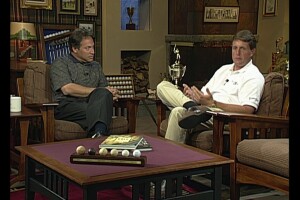 Phil Mickelson