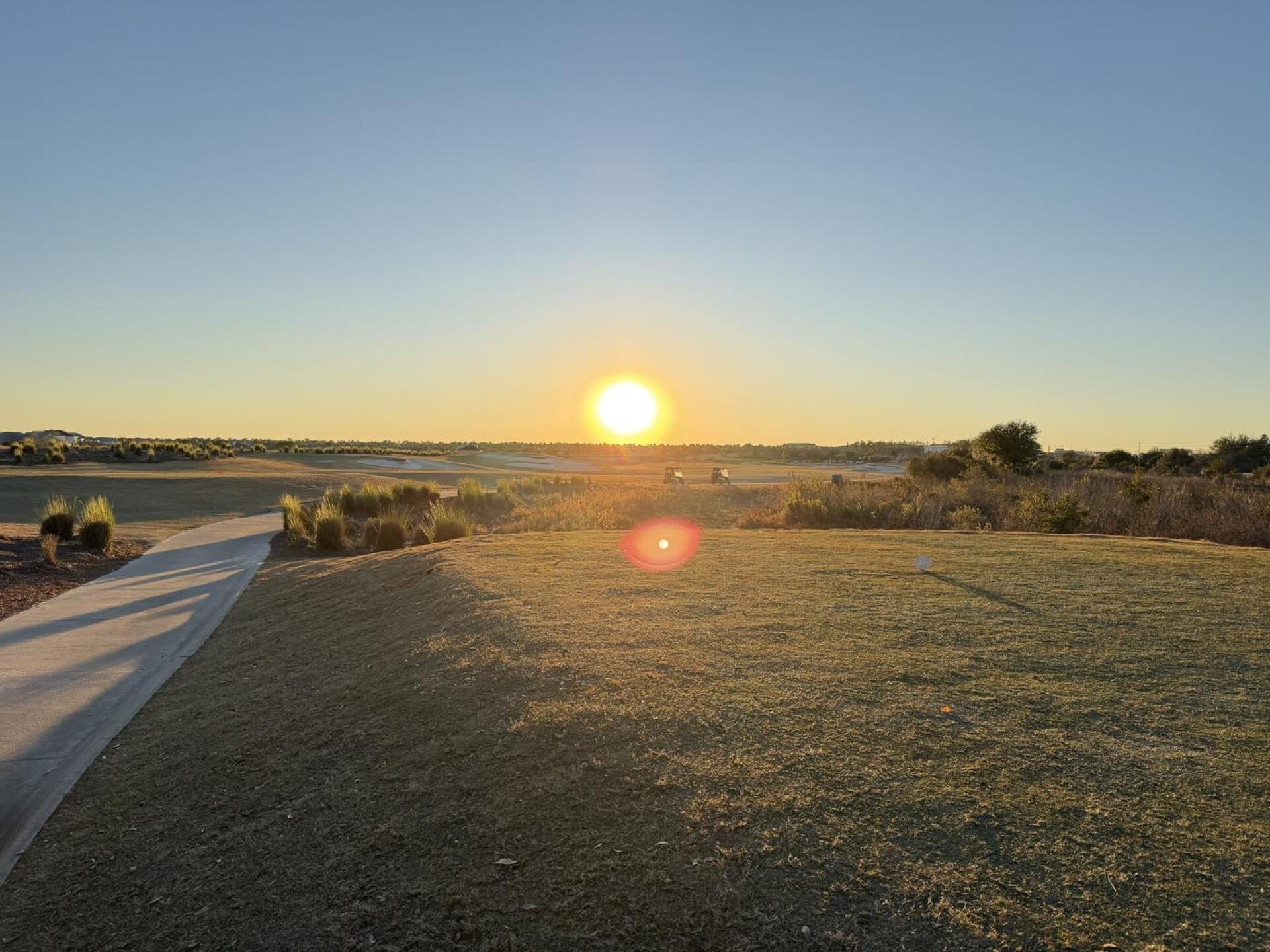 (Photo submitted by J1Ev90ZhJJREfswDiixU on 02/09/2026)