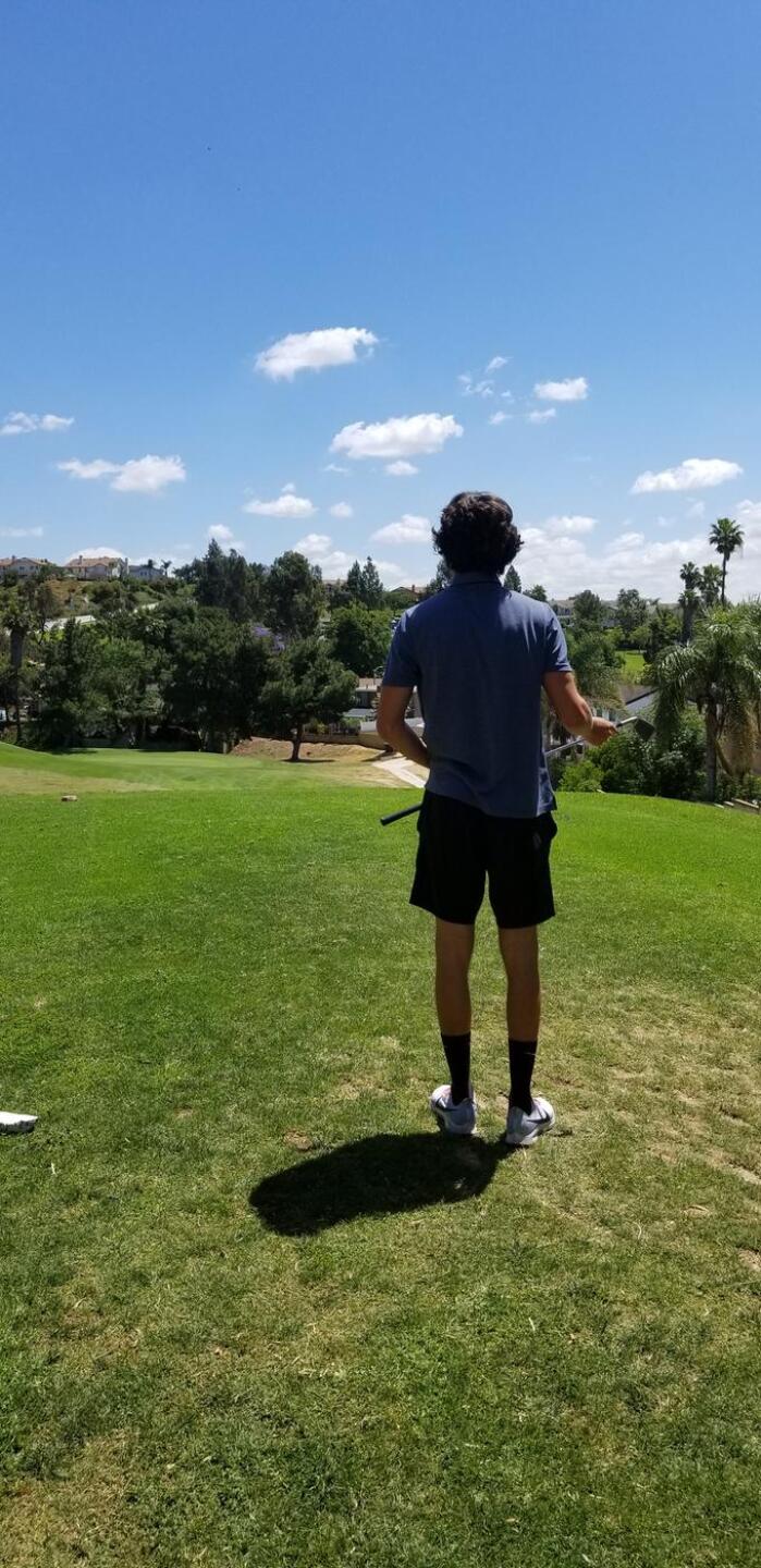 (Photo submitted by u237881844 on 05/29/2020)