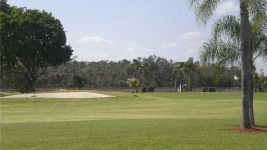 Cypress Lakes Homeowners GC