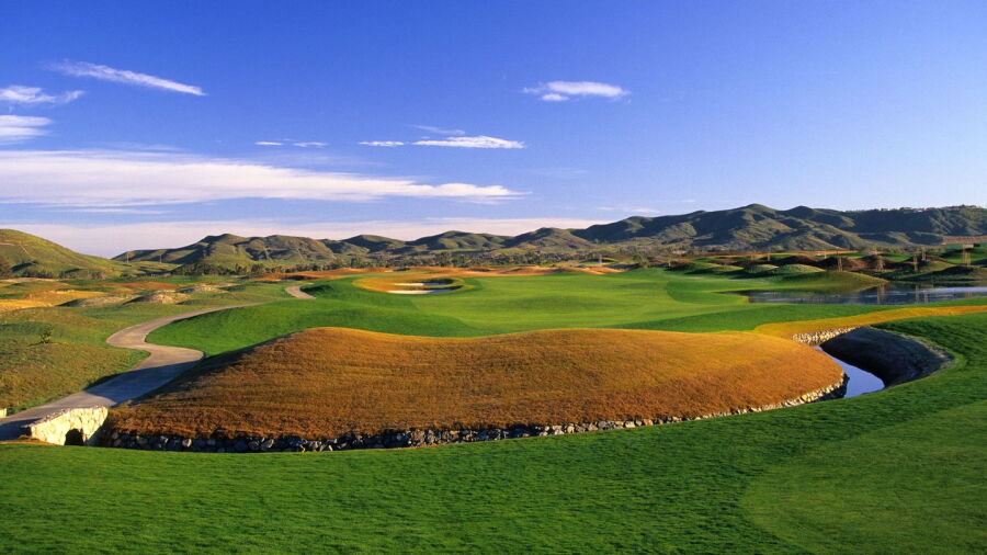 The Links at Summerly