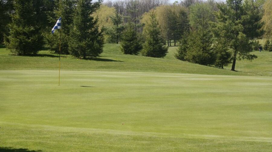 MontHill GCC - Blue: #7