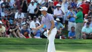Justin Thomas’ Chances at East Lake