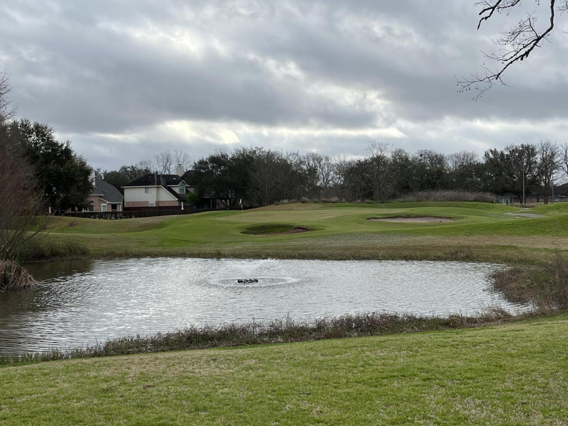 (Photo submitted by u835220769 on 02/25/2023)