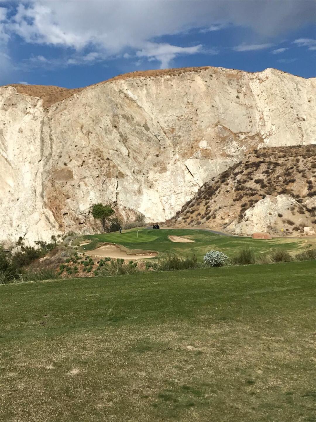 (Photo submitted by u000004329019 on 11/03/2019)