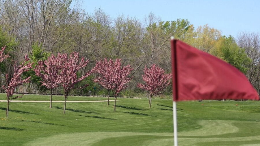 Jewell GCC