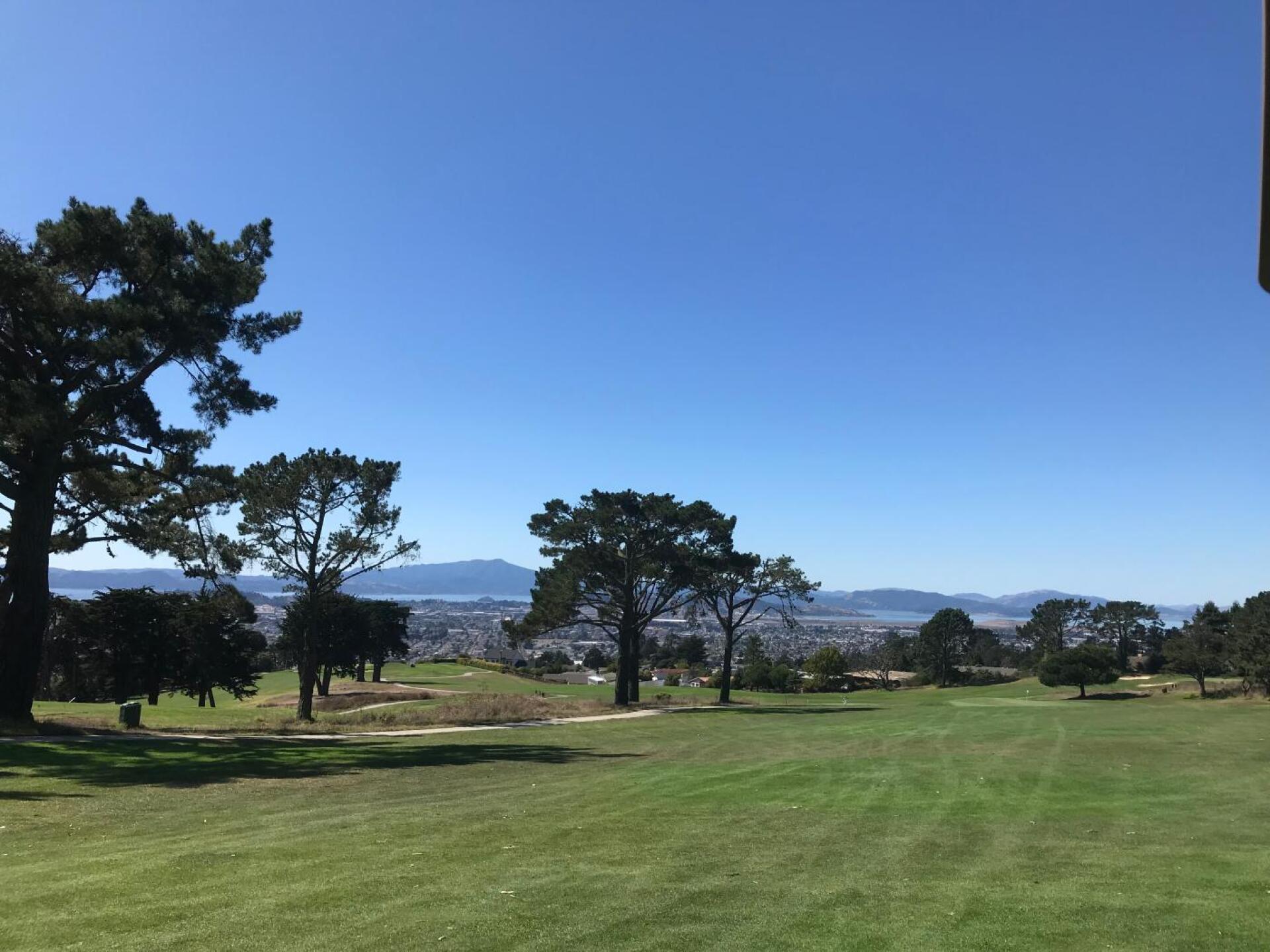 (Photo submitted by u314159621102 on 09/22/2019)