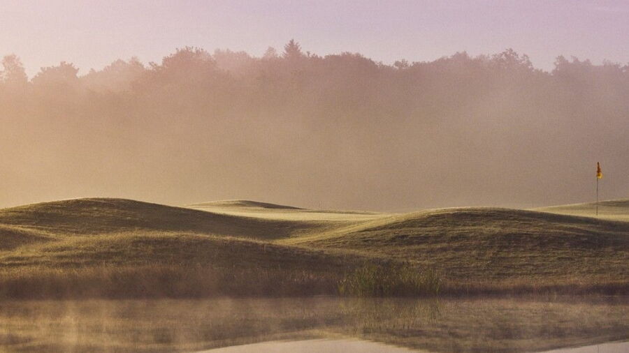 Vallda GCC