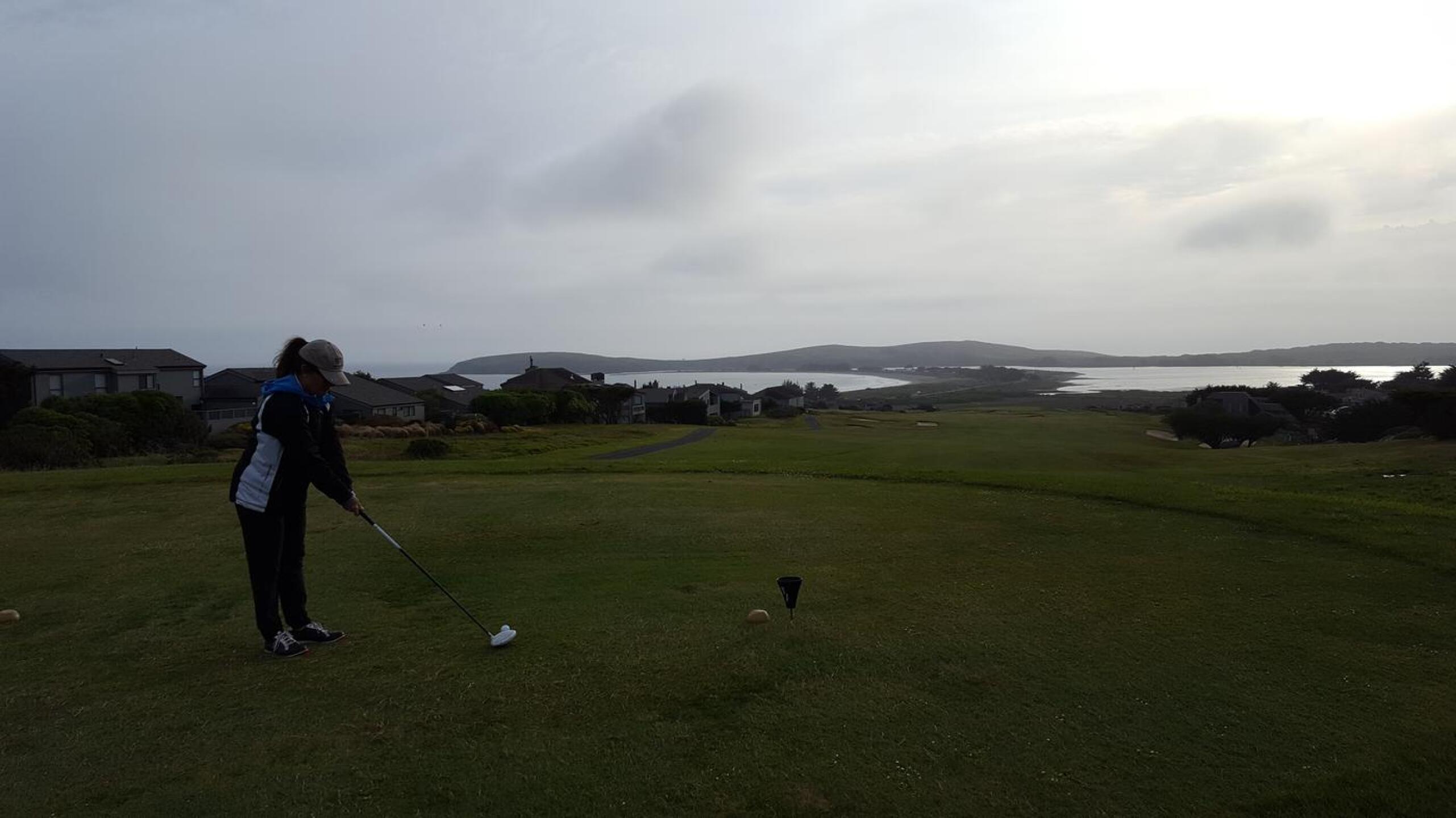 (Photo submitted by u142411693 on 05/04/2016)