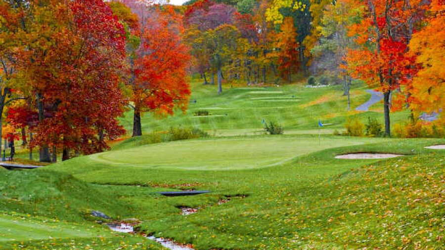 Framingham CC