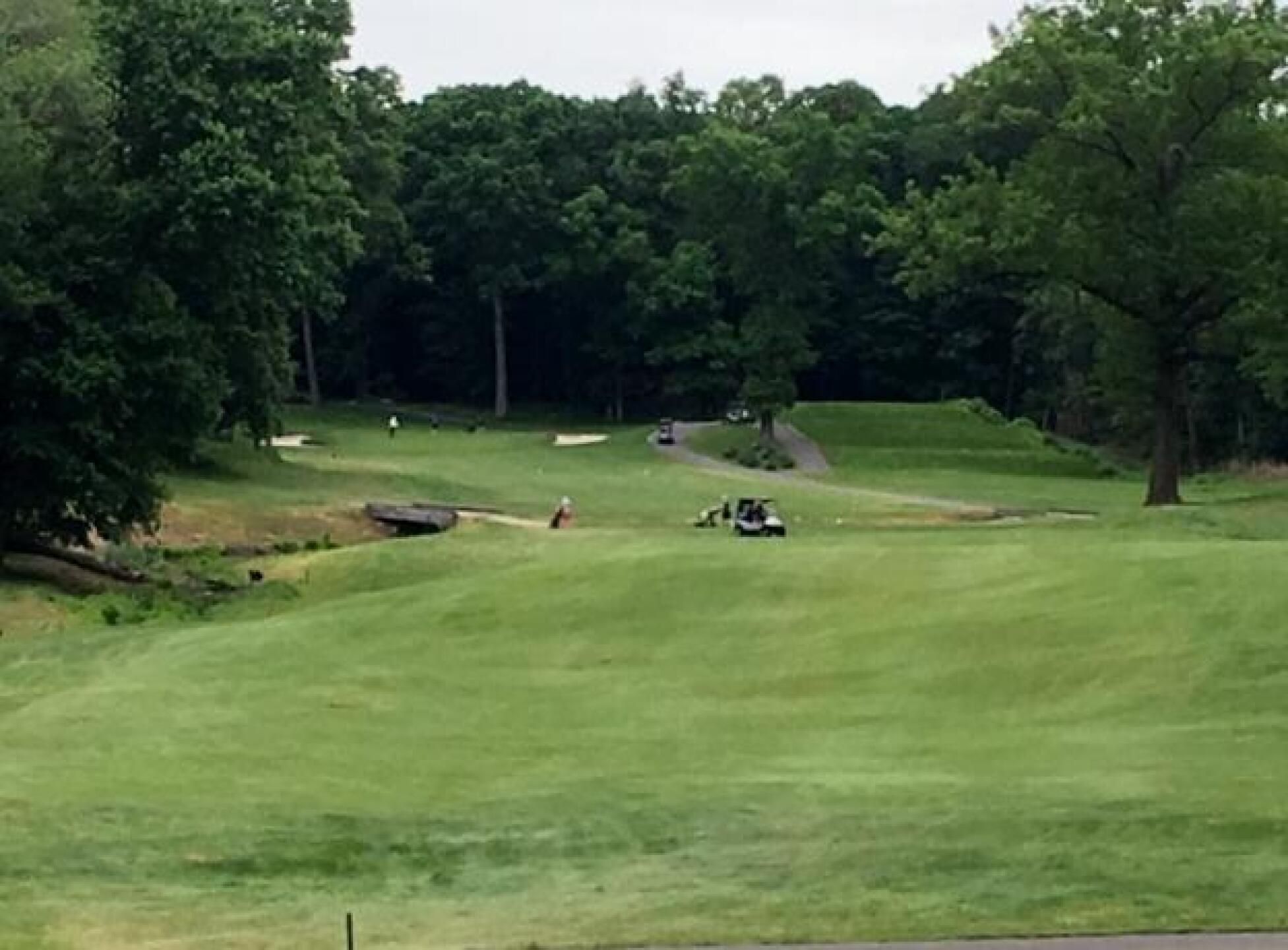 (Photo submitted by LICC on 05/29/2019)