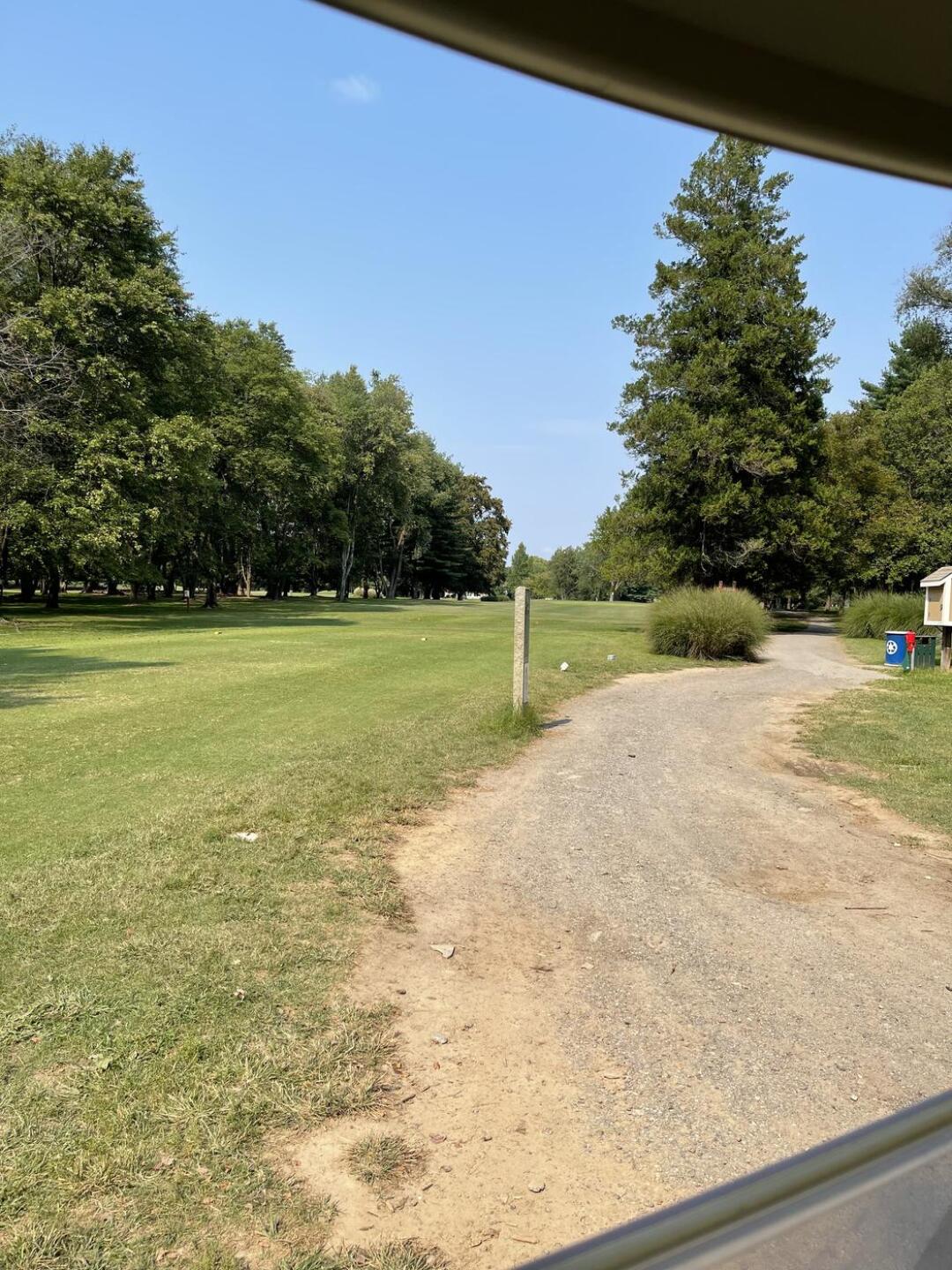 (Photo submitted by PacCar7898 on 02/26/2022)