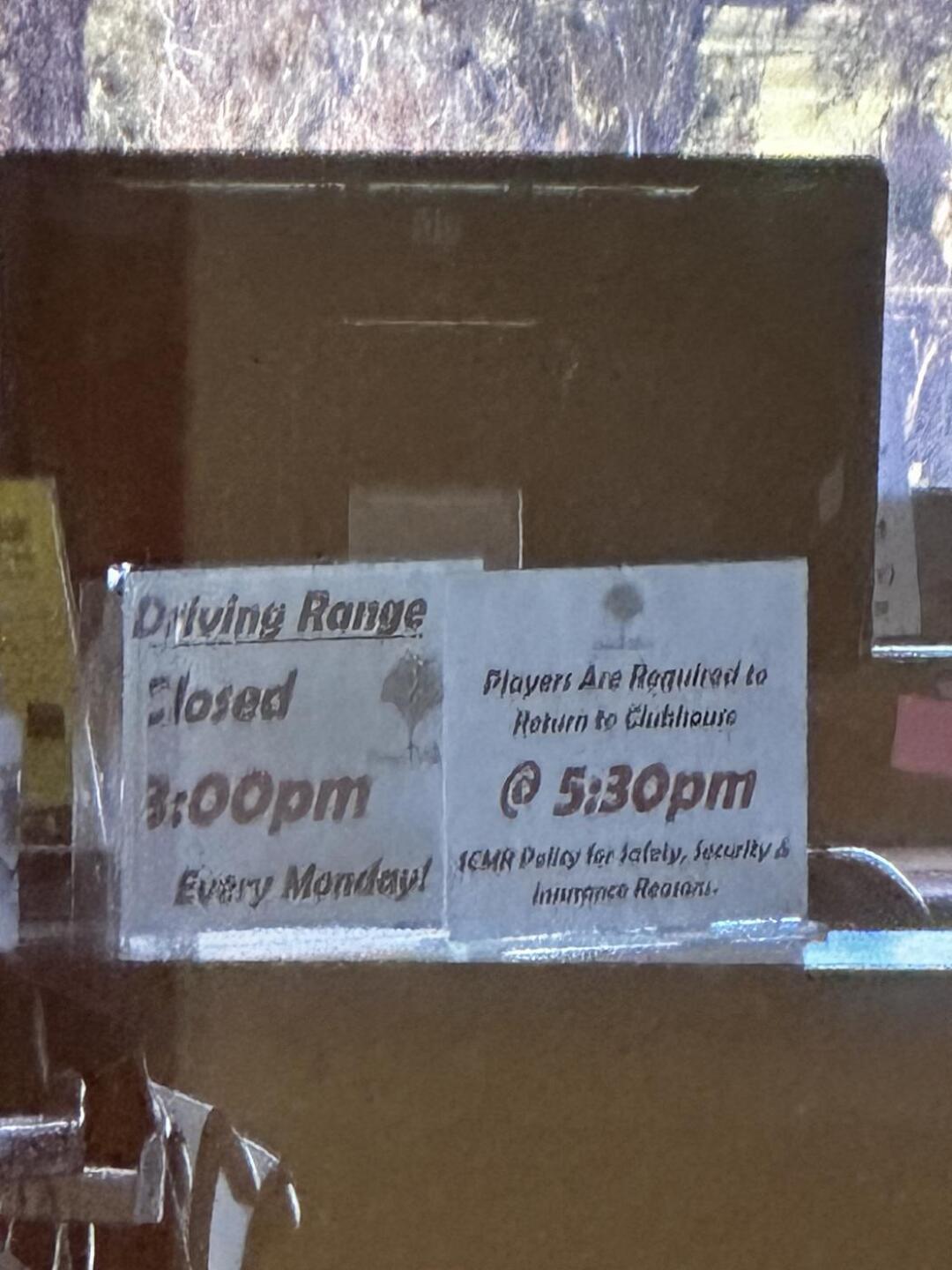 (Photo submitted by u314160788188 on 10/20/2024)