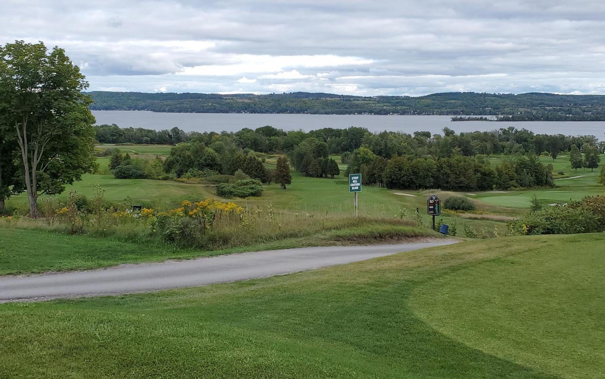 (Photo submitted by u314164558298 on 09/14/2023)