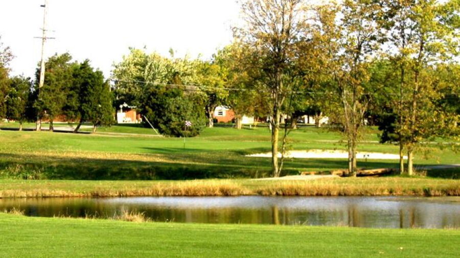 Portland CC: #17