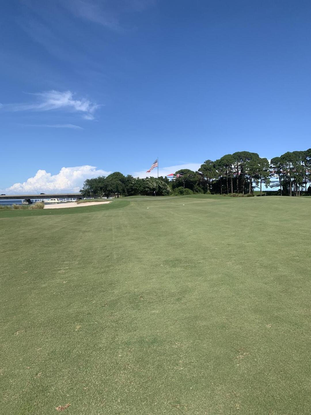 (Photo submitted by TMcCarty on 07/17/2021)