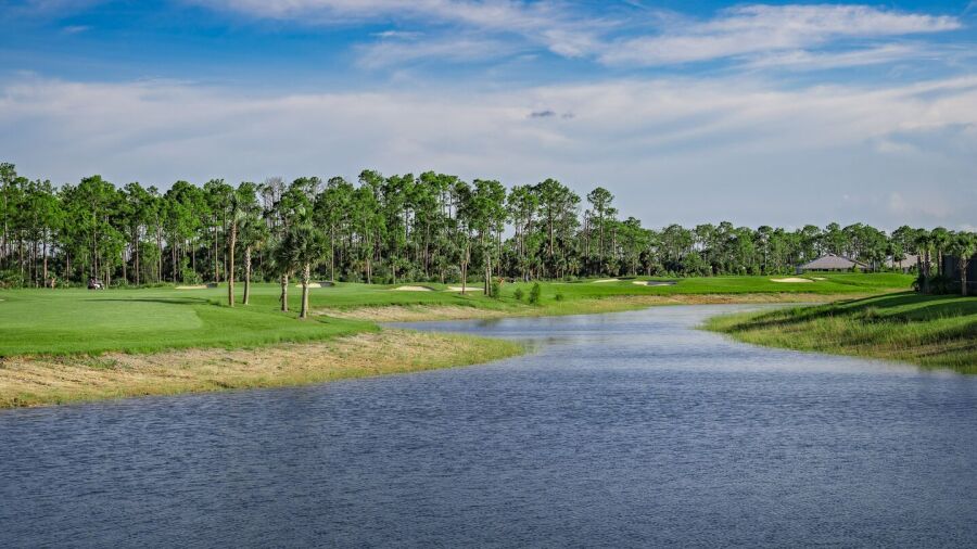 Babcock National: #7
