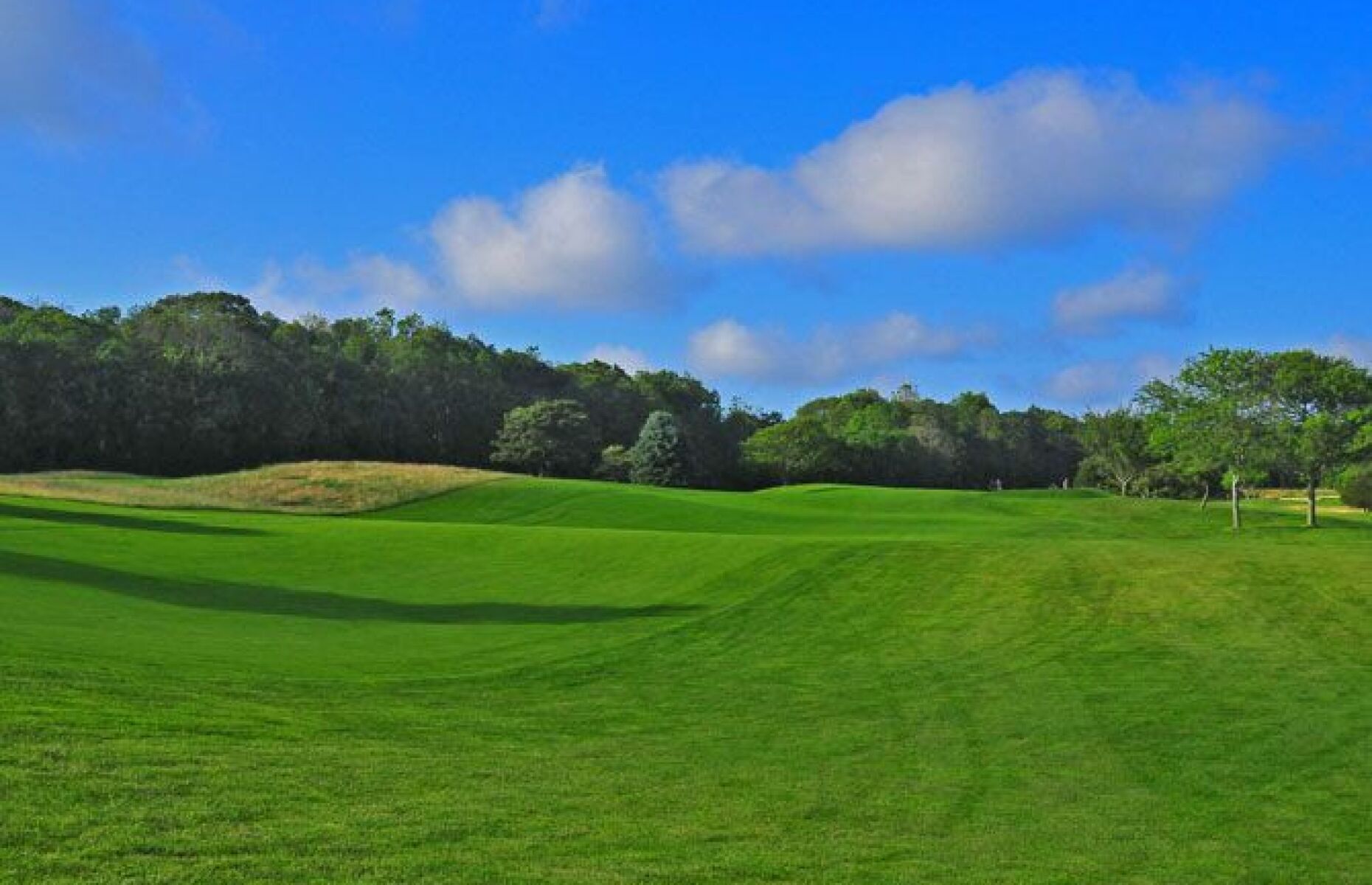 South Fork Country Club in Amagansett, New York, USA Golf Advisor