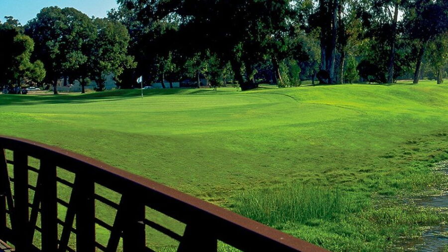 Chula Vista GC