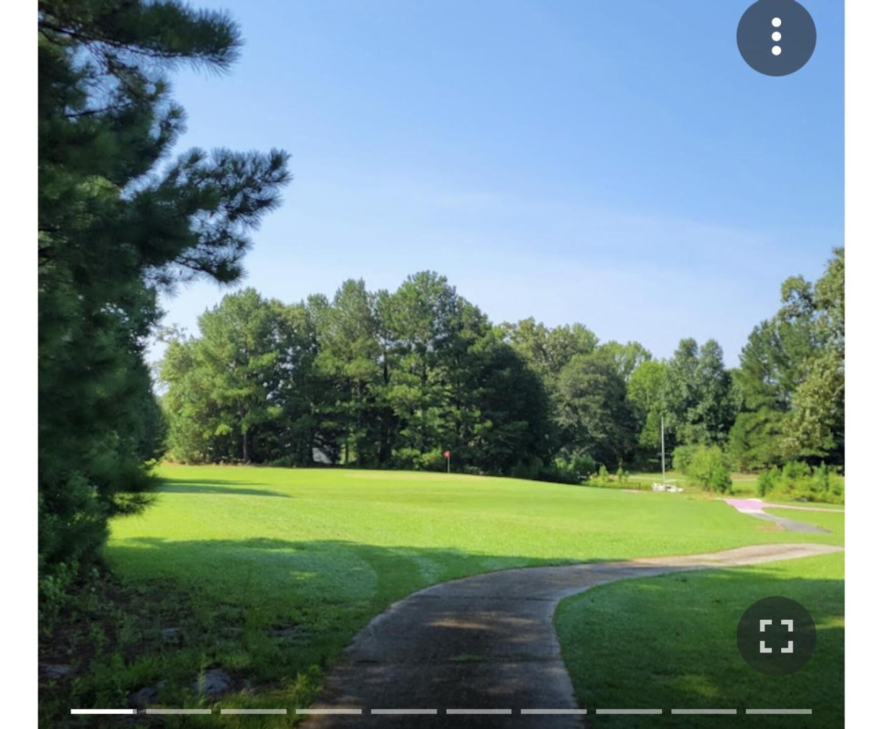 What we saw online (Photo submitted by d3fife on 02/05/2024)