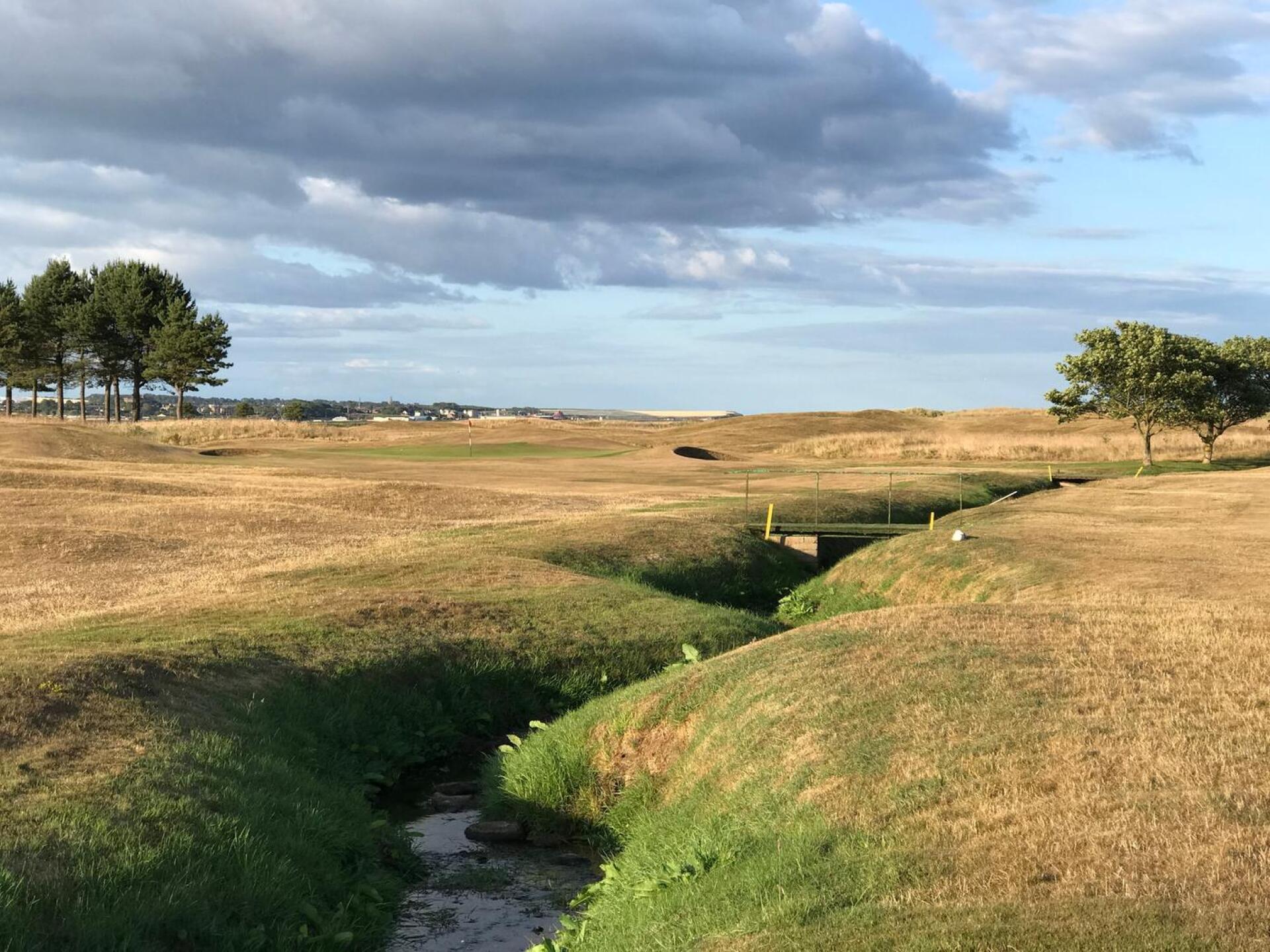 (Photo submitted by BrandonTuckerGA on 07/18/2018)