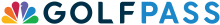 GolfPass Logo PNG